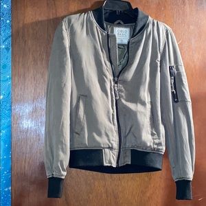 Cielo Basic Outerwear